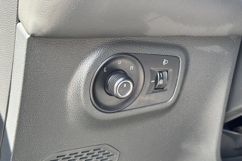 Продам MG ZR New! ZV-EV  2022 года в Львове