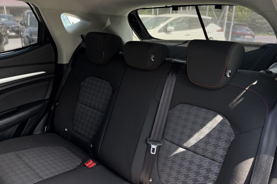Продам MG ZR New! ZV-EV  2022 года в Львове