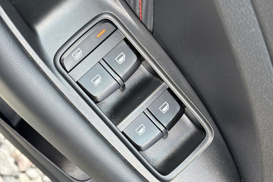 Продам MG ZR New! ZV-EV  2022 года в Львове