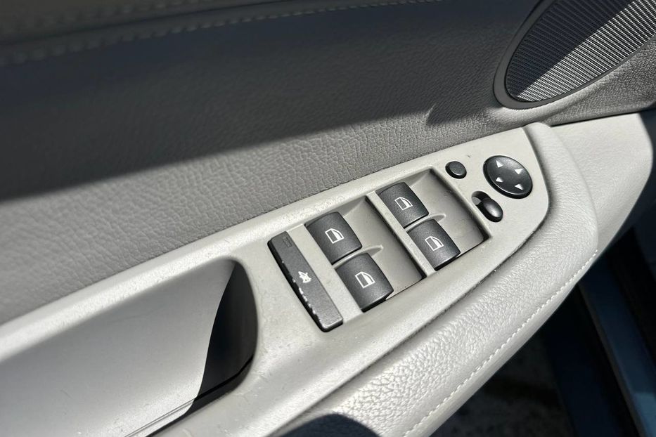 Продам BMW X5 2009 года в Черновцах