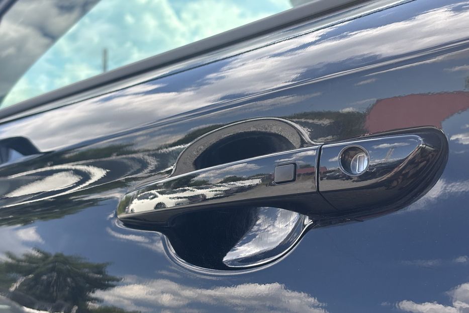 Продам Hyundai Kona РЕЗЕРВ ЧЕРКАСИ 2022 года в Львове