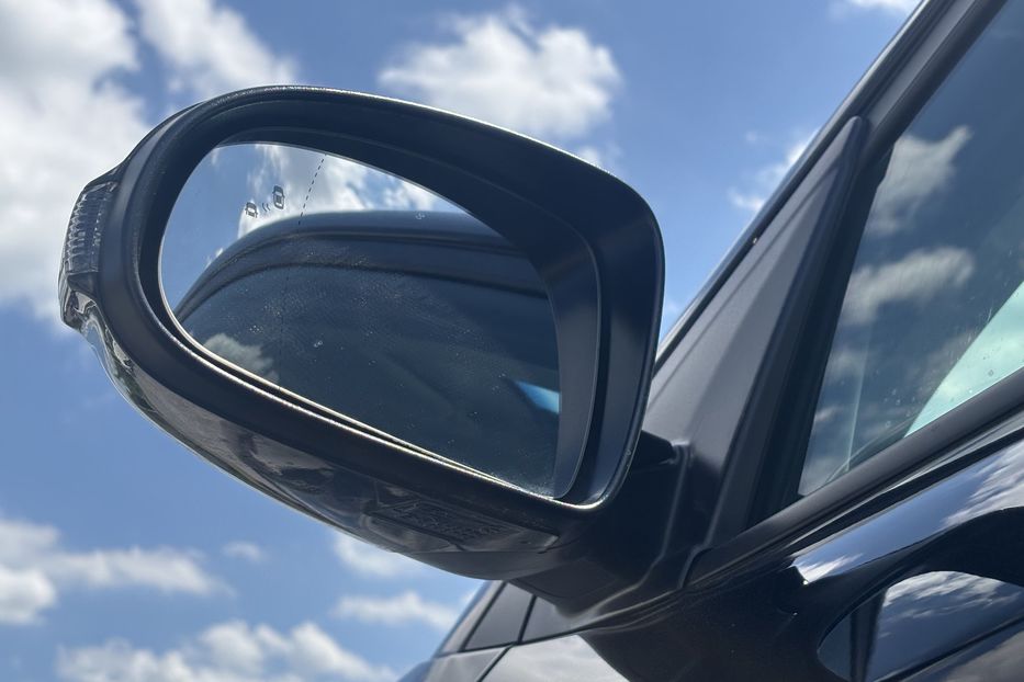 Продам Hyundai Kona РЕЗЕРВ ЧЕРКАСИ 2022 года в Львове