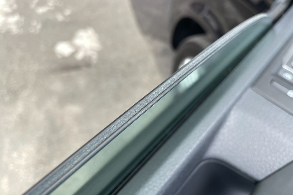 Продам Volkswagen Multivan T6.1 Bulli Long 2023 года в Киеве