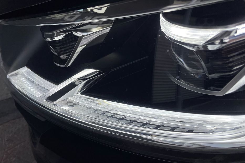 Продам Volkswagen Multivan T6.1 Bulli Long 2023 года в Киеве