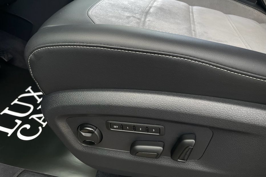 Продам Volkswagen Multivan T6.1 Bulli Long 2023 года в Киеве
