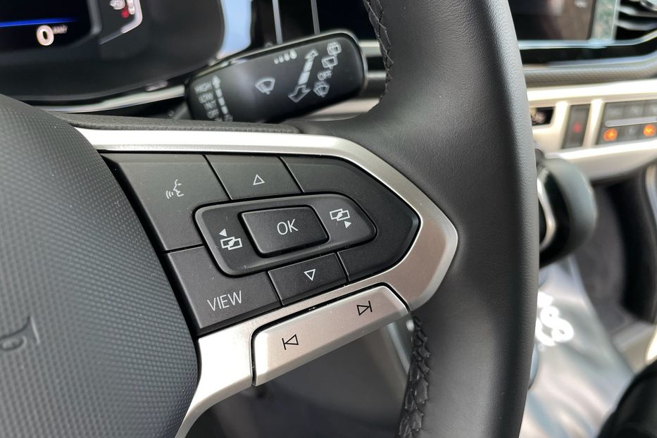 Продам Volkswagen Multivan T6.1 Bulli Long 2023 года в Киеве