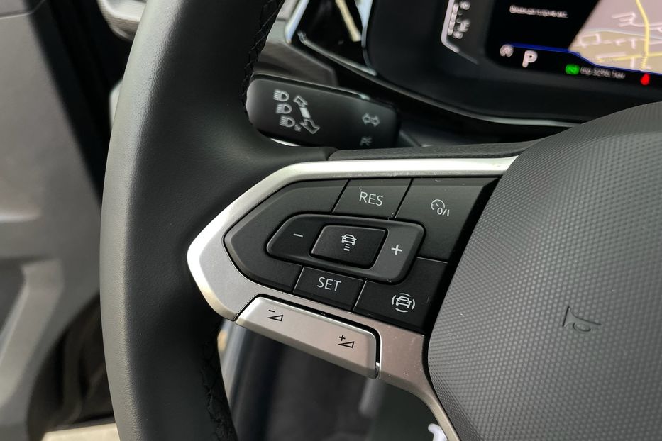 Продам Volkswagen Multivan T6.1 Bulli Long 2023 года в Киеве
