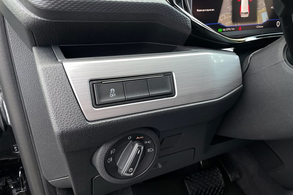 Продам Volkswagen Multivan T6.1 Bulli Long 2023 года в Киеве
