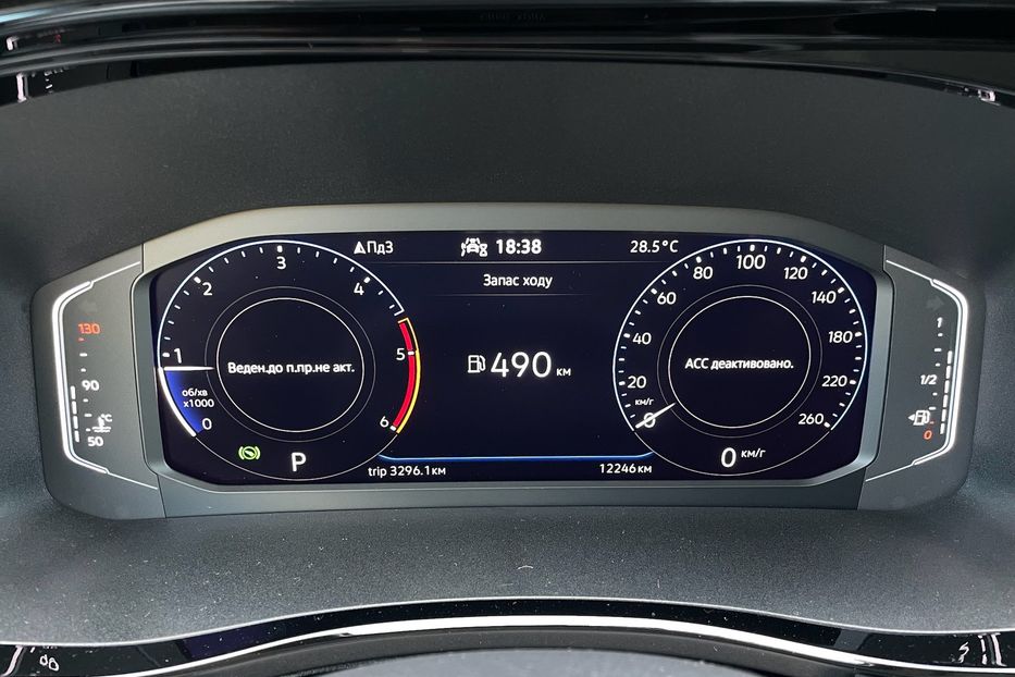 Продам Volkswagen Multivan T6.1 Bulli Long 2023 года в Киеве