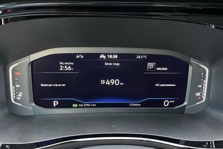 Продам Volkswagen Multivan T6.1 Bulli Long 2023 года в Киеве