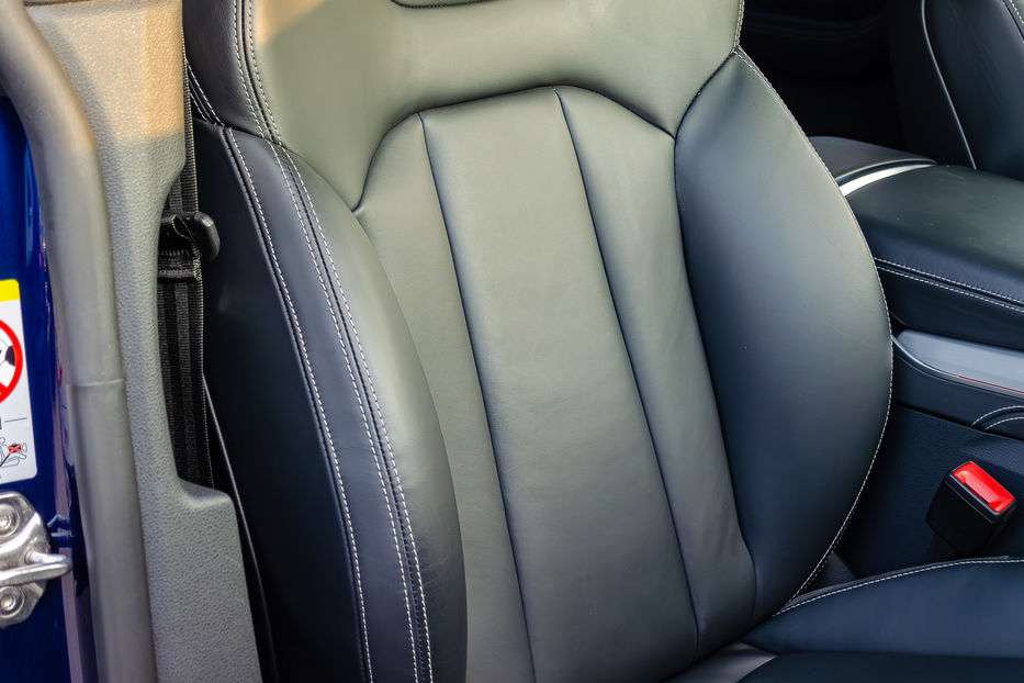 Продам Audi Q8 55TFSI S-Line 2018 года в Киеве