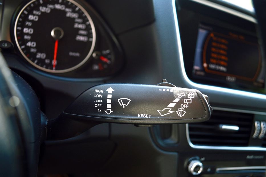 Продам Audi Q5 2016 года в Одессе