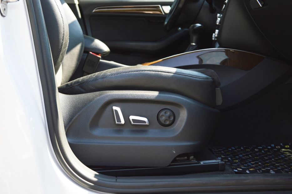 Продам Audi Q5 2016 года в Одессе