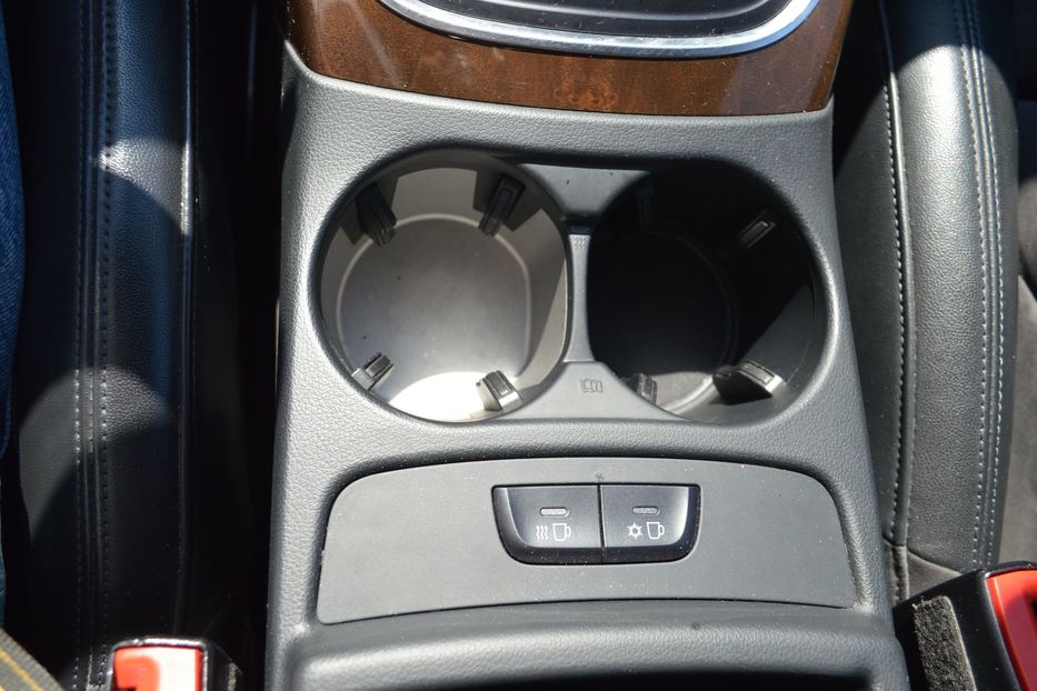 Продам Audi Q5 2016 года в Одессе