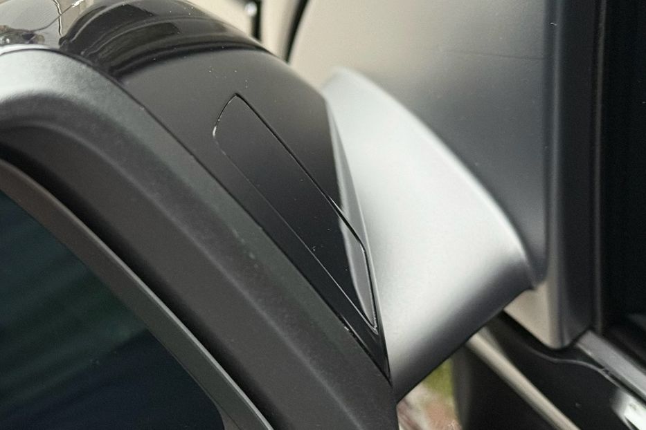 Продам Audi RS Q8 2020 года в Киеве