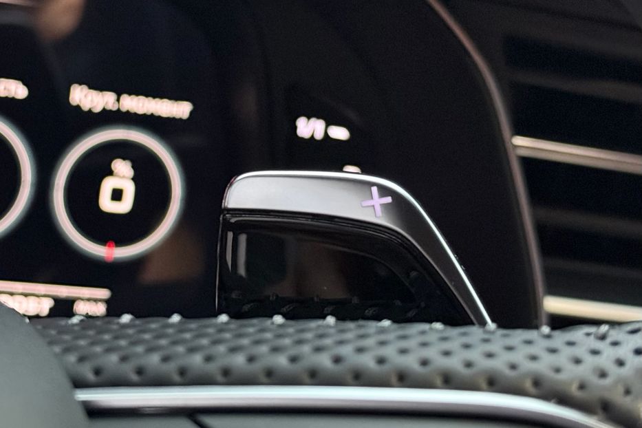 Продам Audi RS Q8 2020 года в Киеве