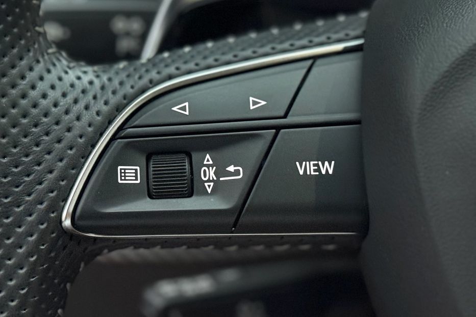 Продам Audi RS Q8 2020 года в Киеве