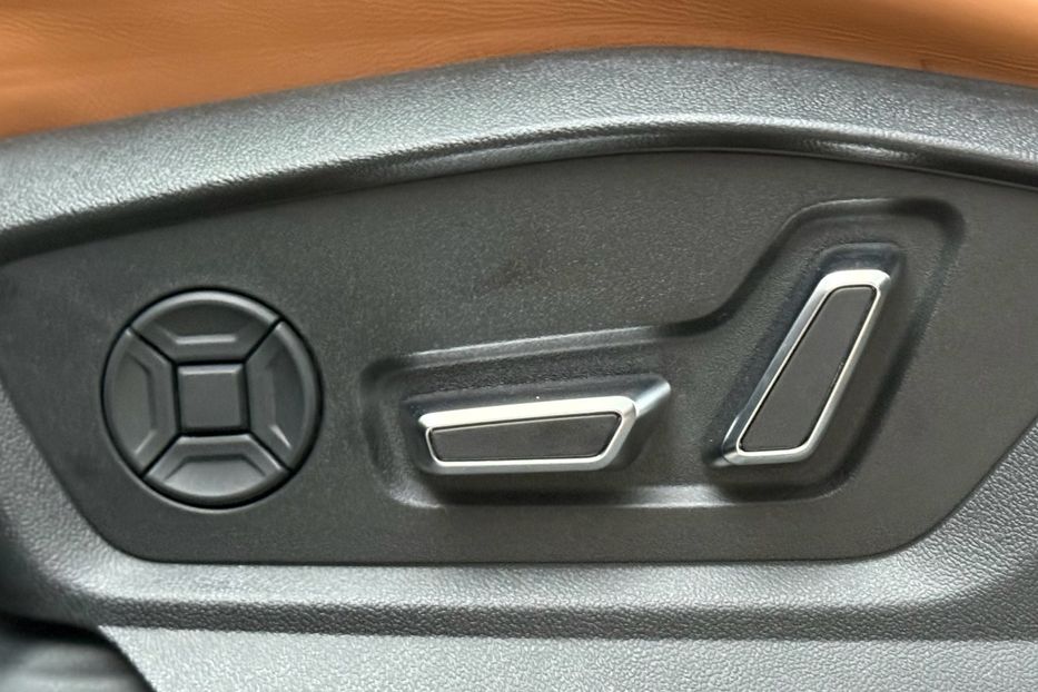 Продам Audi RS Q8 2020 года в Киеве