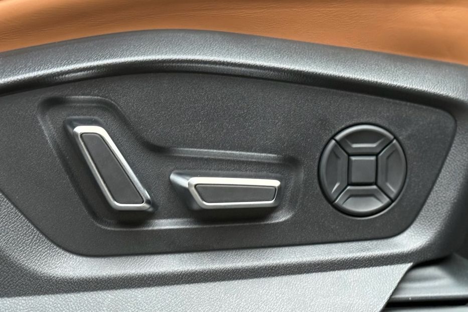 Продам Audi RS Q8 2020 года в Киеве