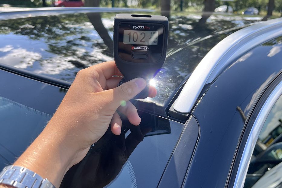 Продам BMW X5 XDrive (KOMIS) 2018 года в г. Умань, Черкасская область
