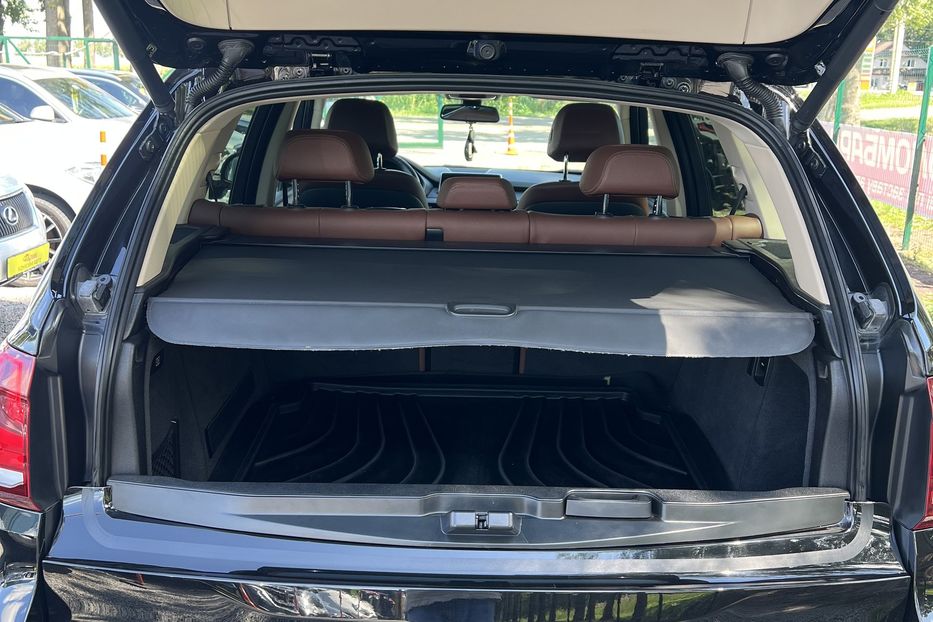 Продам BMW X5 XDrive (KOMIS) 2018 года в г. Умань, Черкасская область