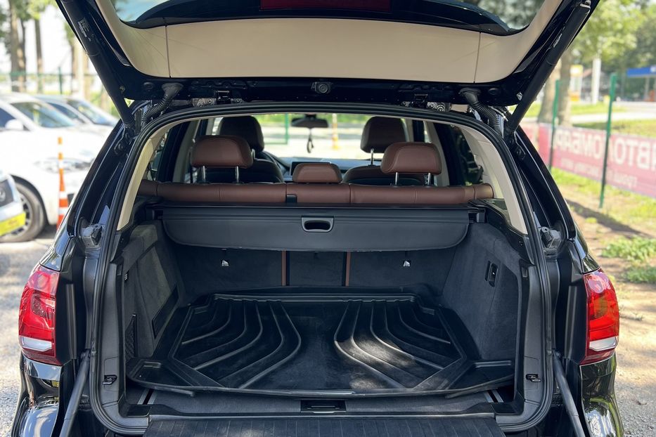 Продам BMW X5 XDrive (KOMIS) 2018 года в г. Умань, Черкасская область