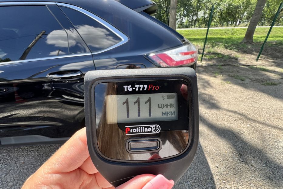 Продам Ford Edge TITANIUM (KOMIS) 2021 года в г. Умань, Черкасская область