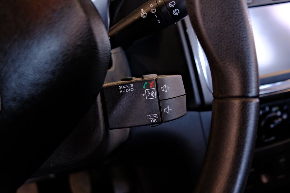 Продам Renault Sandero Stepway 2019 года в Одессе