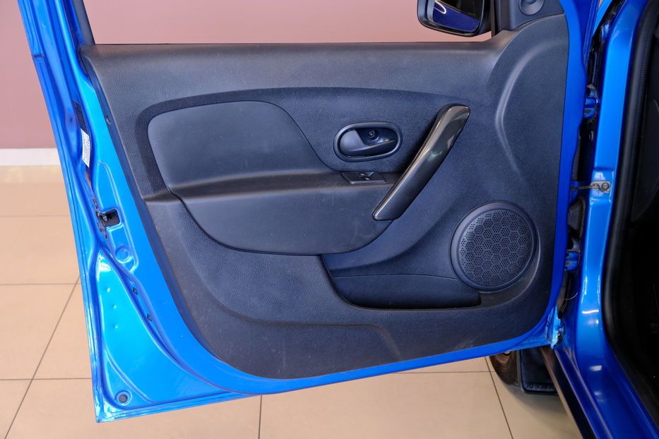 Продам Renault Sandero Stepway 2019 года в Одессе