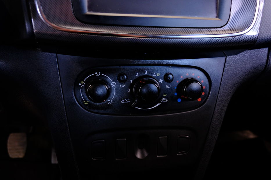 Продам Renault Sandero Stepway 2019 года в Одессе