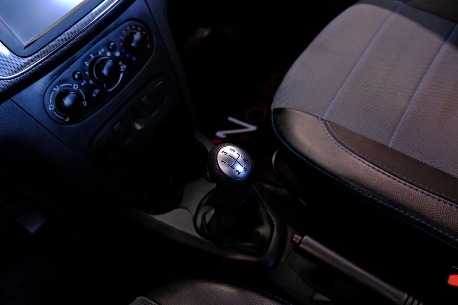 Продам Renault Sandero Stepway 2019 года в Одессе