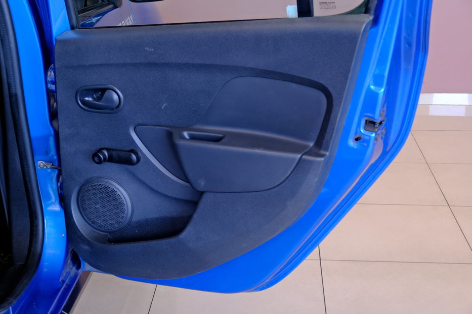 Продам Renault Sandero Stepway 2019 года в Одессе