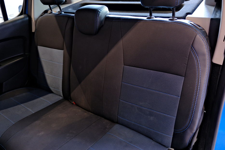 Продам Renault Sandero Stepway 2019 года в Одессе