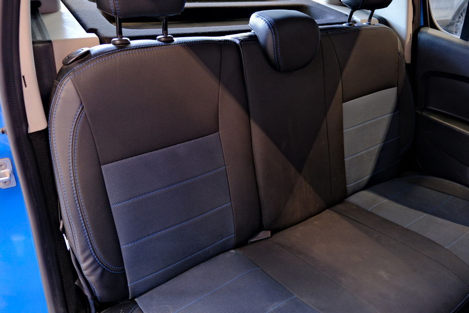 Продам Renault Sandero Stepway 2019 года в Одессе