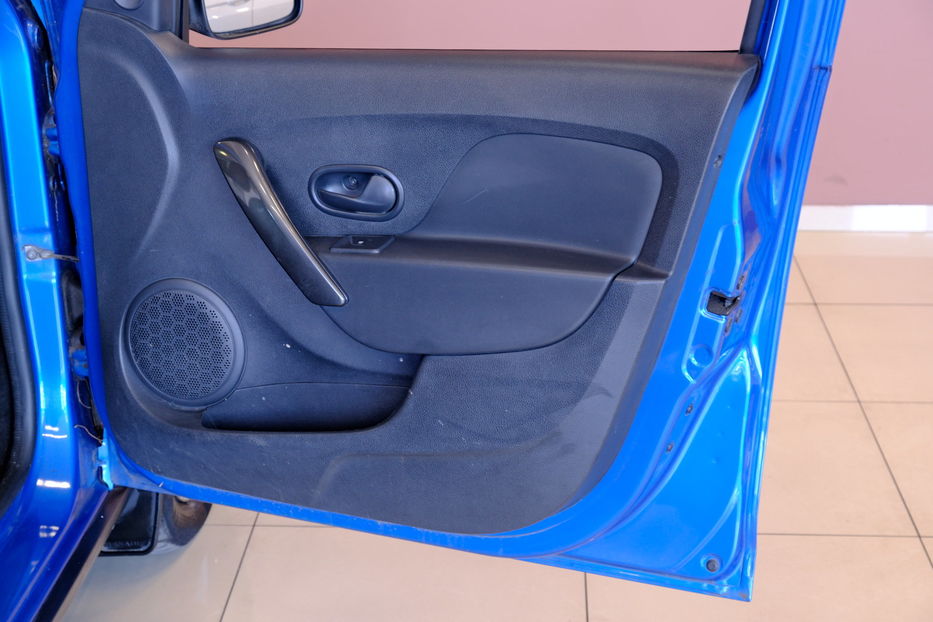 Продам Renault Sandero Stepway 2019 года в Одессе