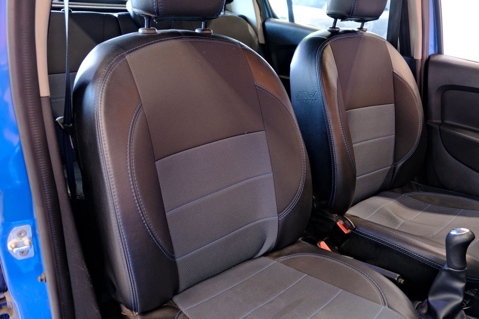 Продам Renault Sandero Stepway 2019 года в Одессе