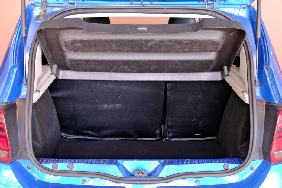 Продам Renault Sandero Stepway 2019 года в Одессе