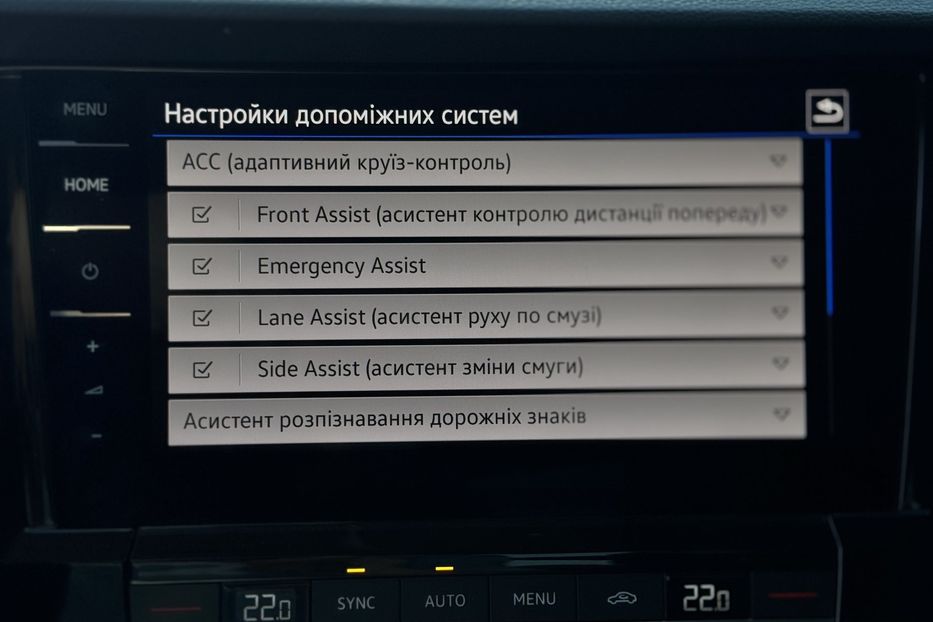 Продам Volkswagen Touareg 2021 года в г. Умань, Черкасская область
