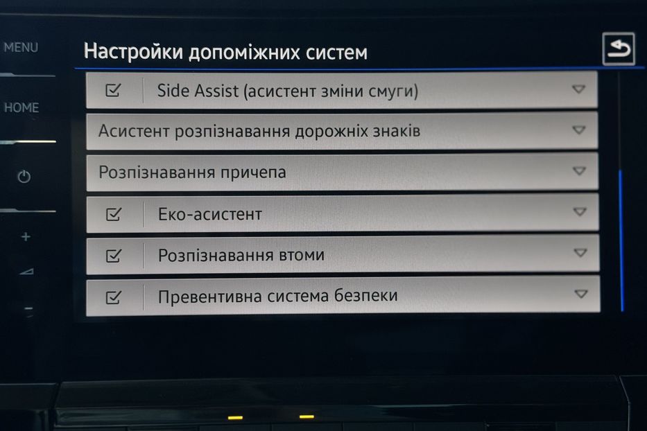 Продам Volkswagen Touareg 2021 года в г. Умань, Черкасская область