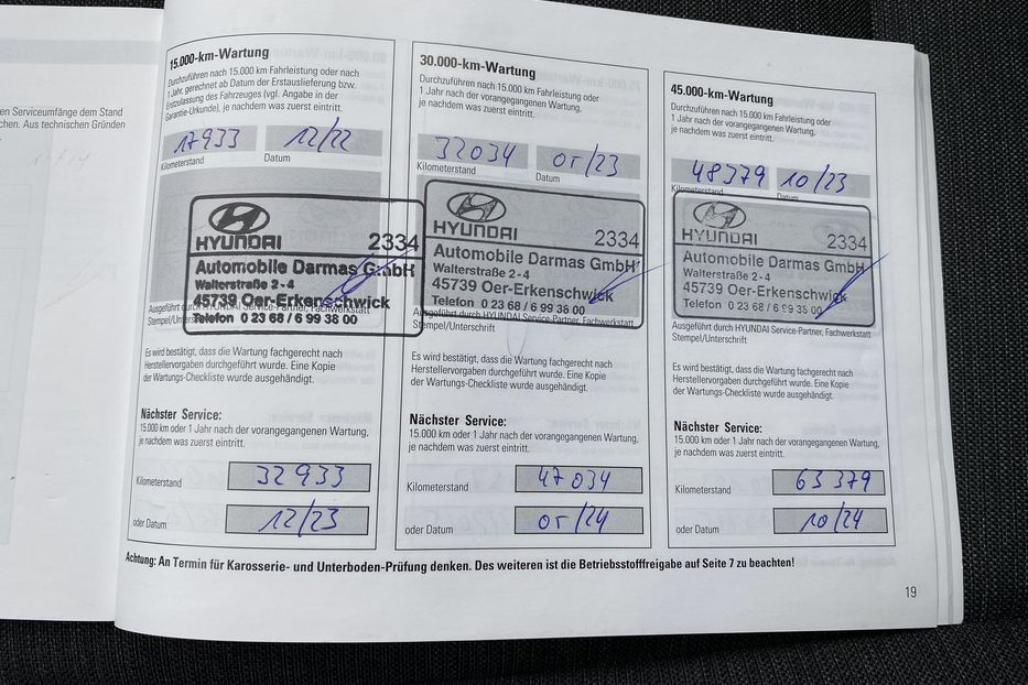 Продам Hyundai Kona 64кВтСліпізониПдгрівсиднькерма 2022 года в Львове