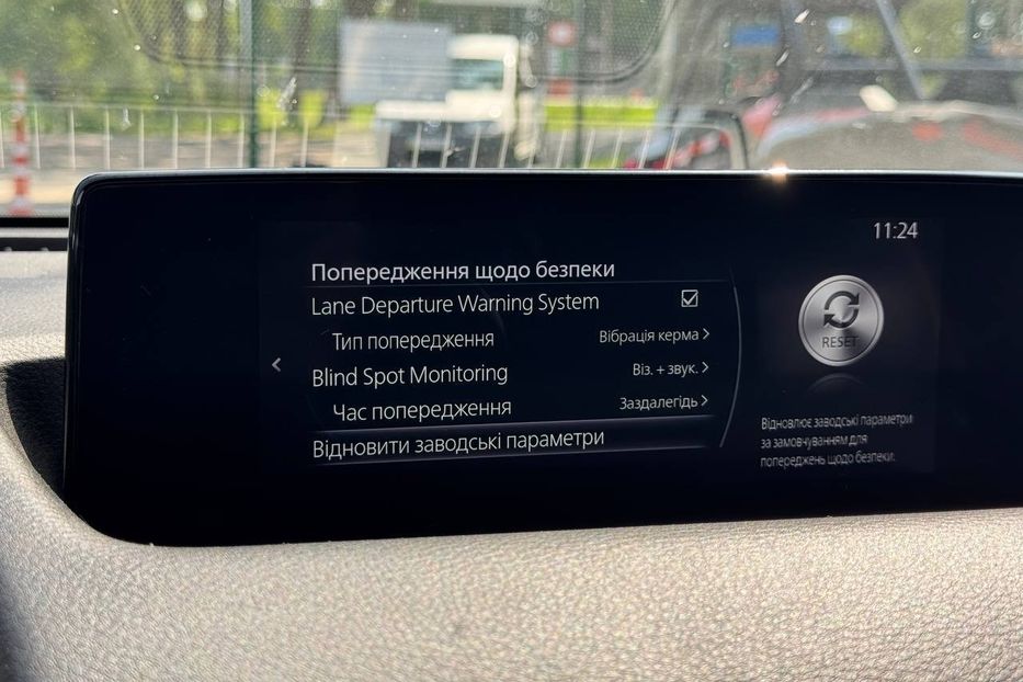 Продам Mazda MX-3 0 (KOMIS) 2020 года в г. Умань, Черкасская область