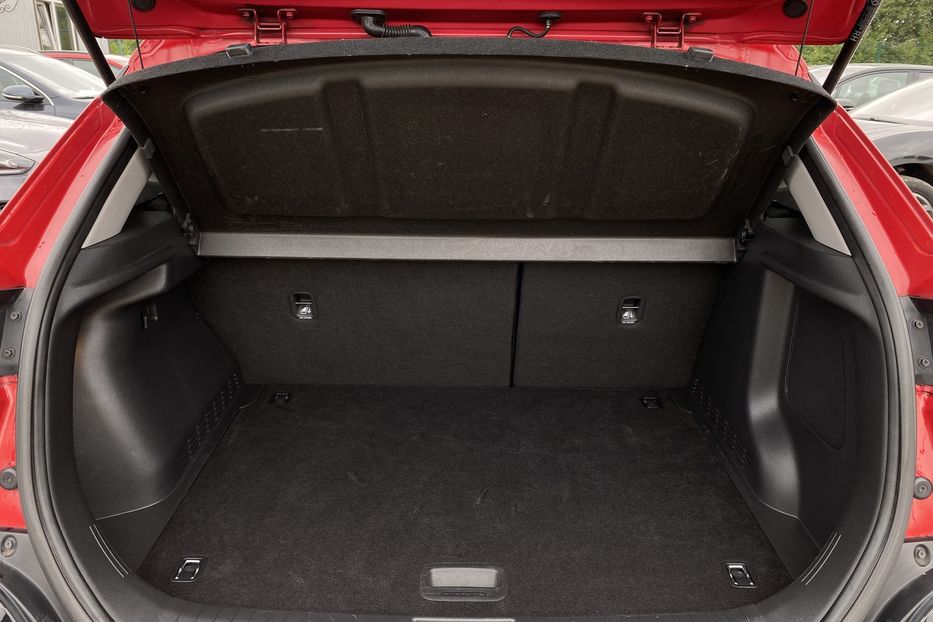 Продам Hyundai Kona 64кВтСліпізониПдгрівсиднькерма 2022 года в Львове