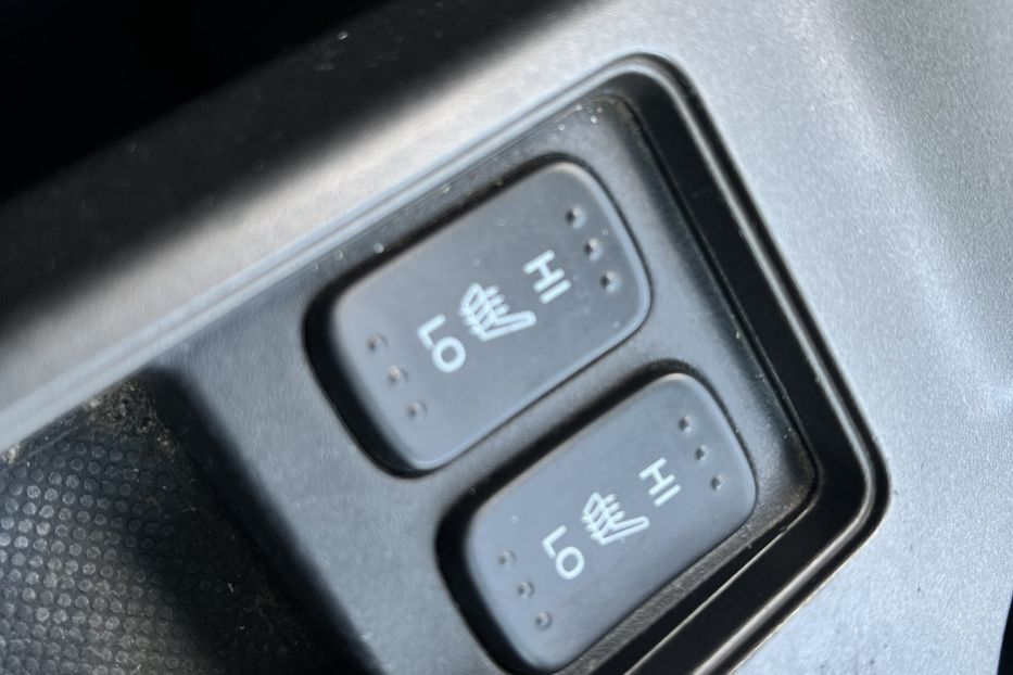 Продам Honda CR-V (KOMIS) 2011 года в г. Умань, Черкасская область
