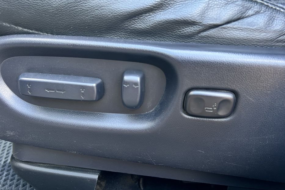 Продам Honda CR-V (KOMIS) 2011 года в г. Умань, Черкасская область