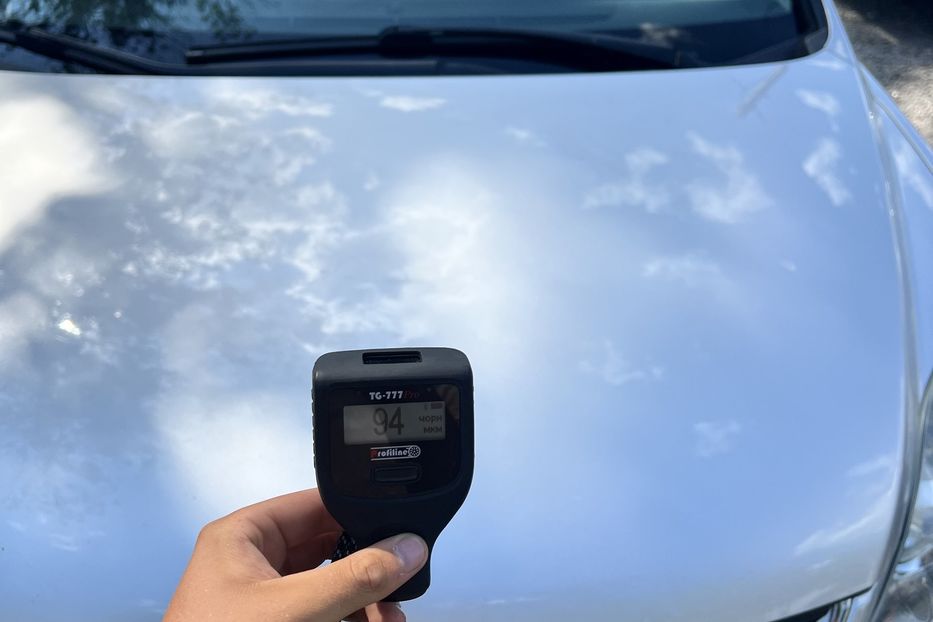 Продам Honda CR-V (KOMIS) 2011 года в г. Умань, Черкасская область