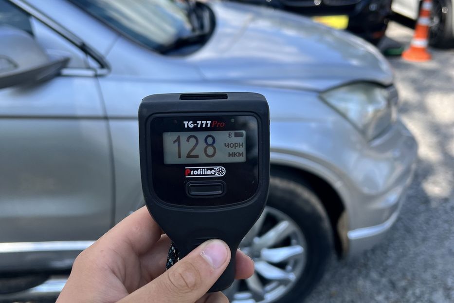 Продам Honda CR-V (KOMIS) 2011 года в г. Умань, Черкасская область