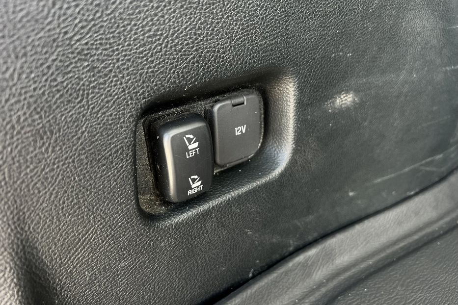 Продам Ford Edge TITANIUM (KOMIS) 2021 года в г. Умань, Черкасская область