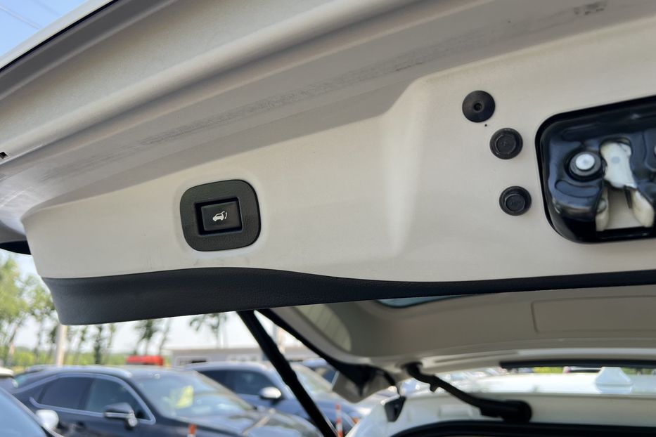 Продам Nissan Rogue (KOMISS) 2019 года в г. Умань, Черкасская область