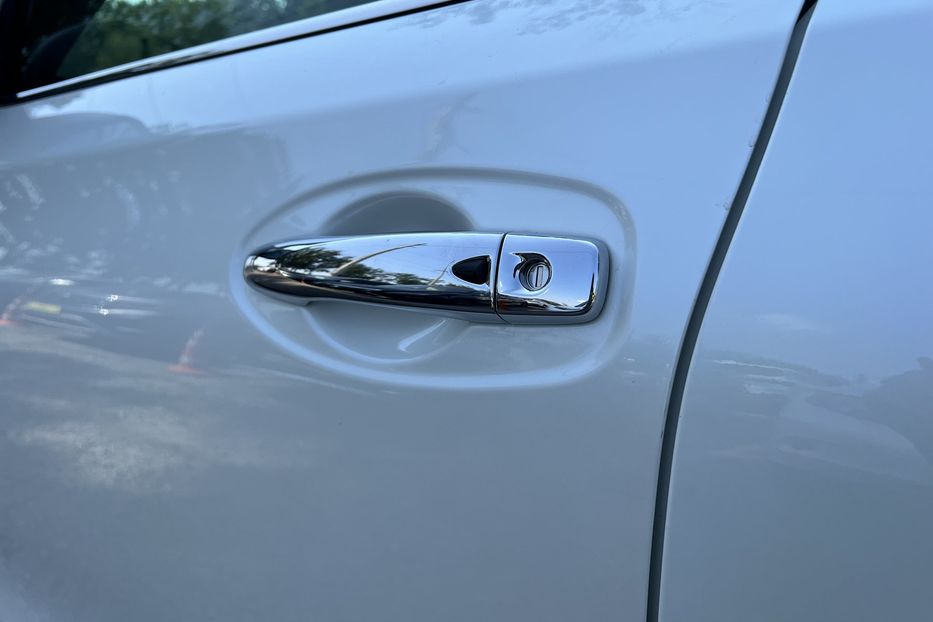 Продам Nissan Rogue (KOMISS) 2019 года в г. Умань, Черкасская область