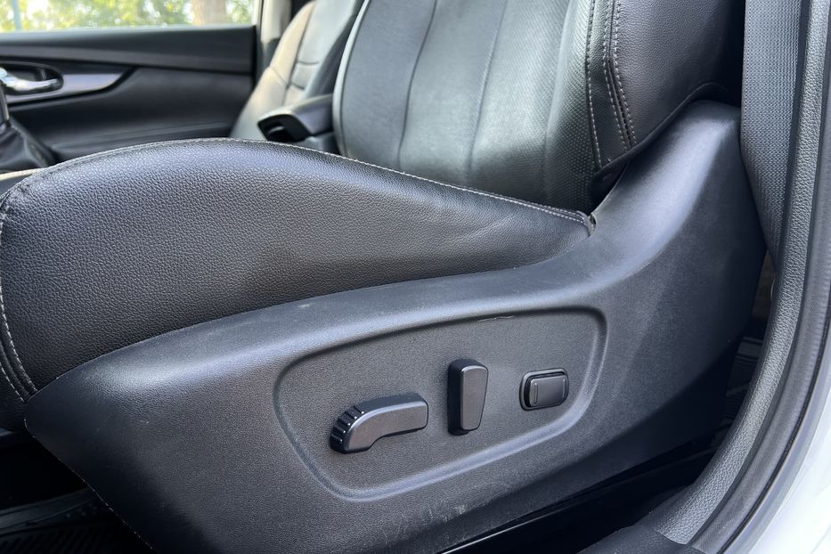 Продам Nissan Rogue (KOMISS) 2019 года в г. Умань, Черкасская область